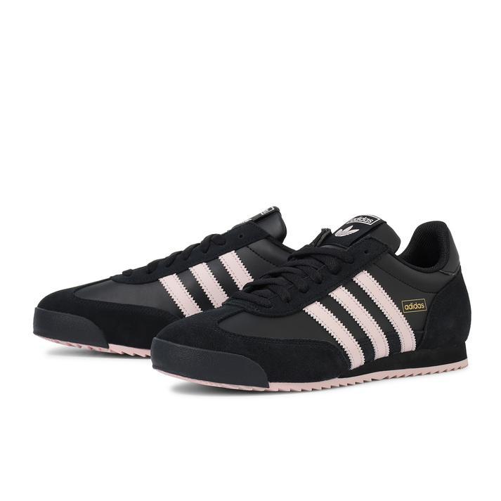 adidas（アディダス） R71 R71 KI8874 CORE/SAND/GOLD : ABC-MART