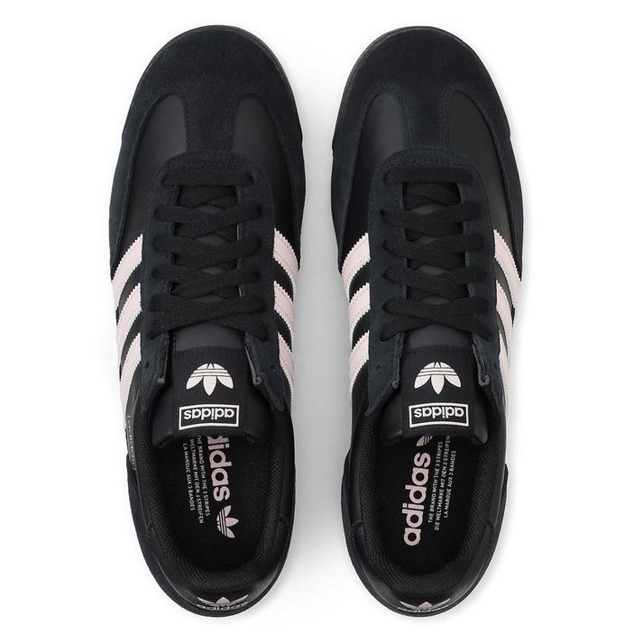 adidas（アディダス） R71 R71 KI8874 CORE/SAND/GOLD : ABC-MART