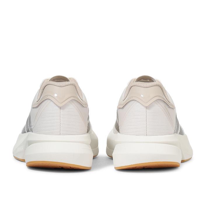 adidas（アディダス） レディース ADIZERO DURAMO SPEED 2 W