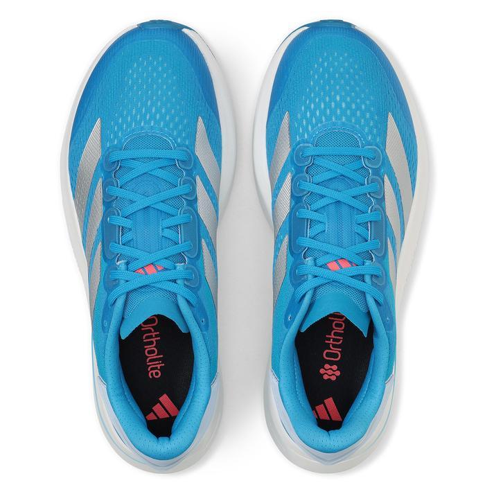 adidas（アディダス） ADIZERO DURAMO SPEED 2 M アディゼロ デュラモ