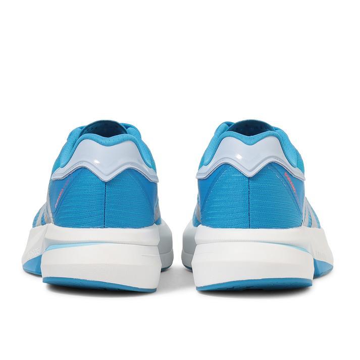 adidas（アディダス） ADIZERO DURAMO SPEED 2 M アディゼロ デュラモ