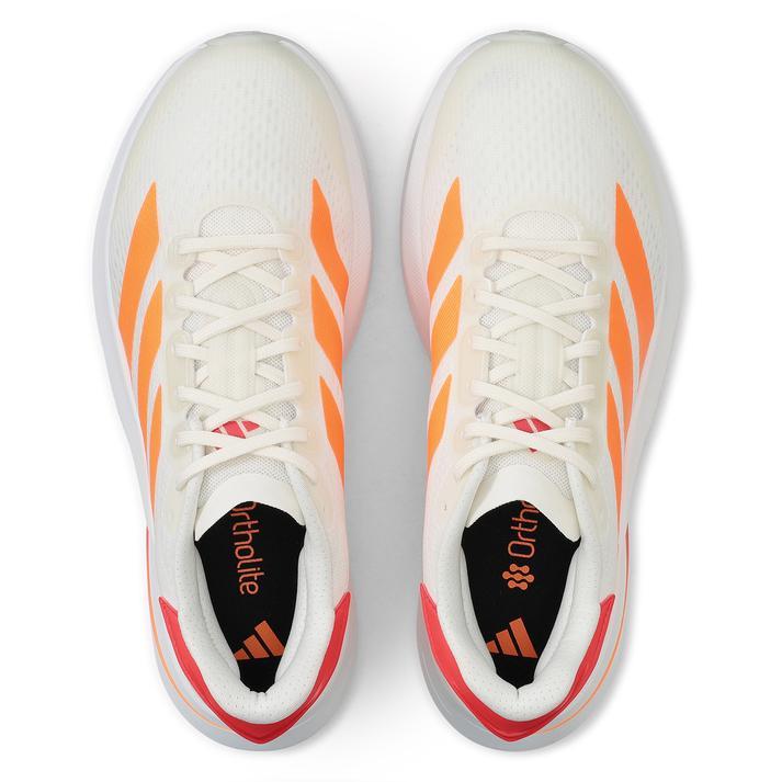 adidas（アディダス） ADIZERO DURAMO SPEED 2 M アディゼロ デュラモ