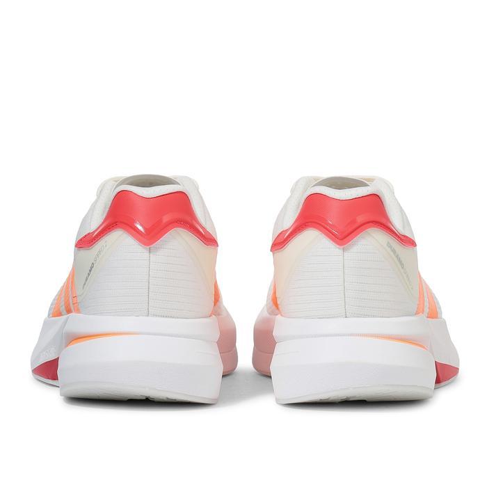 adidas（アディダス） ADIZERO DURAMO SPEED 2 M アディゼロ デュラモ