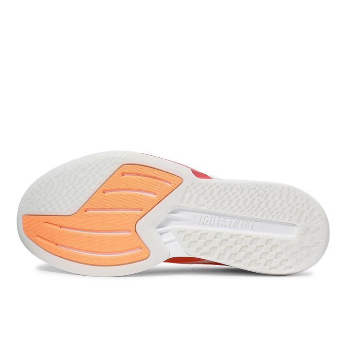 adidas（アディダス） ADIZERO DURAMO SPEED 2 M アディゼロ デュラモ