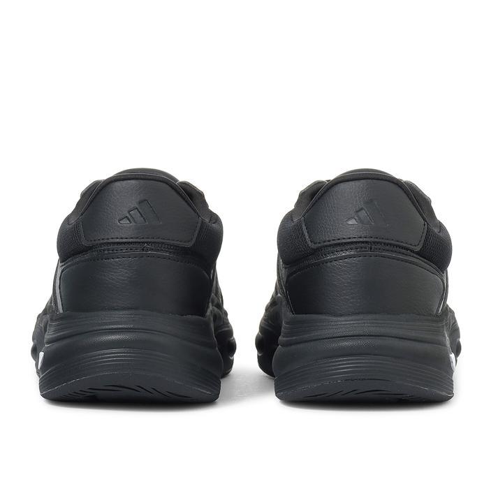 adidas（アディダス） CF CUXXION LEA WIDE クラウドフォーム