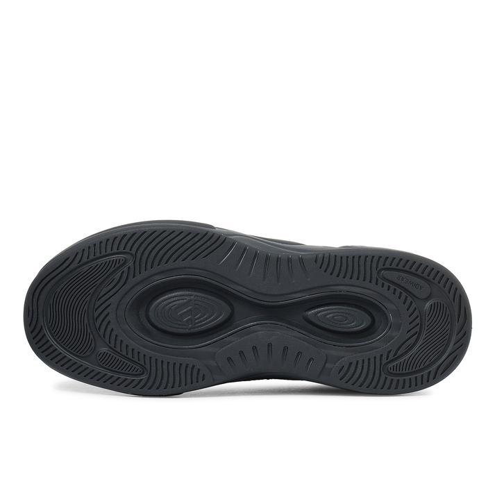 adidas（アディダス） CF CUXXION LEA WIDE クラウドフォーム
