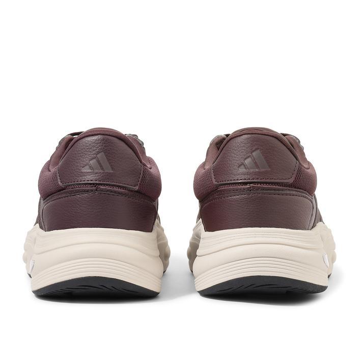 adidas（アディダス） CF CUXXION LEA WIDE クラウドフォーム