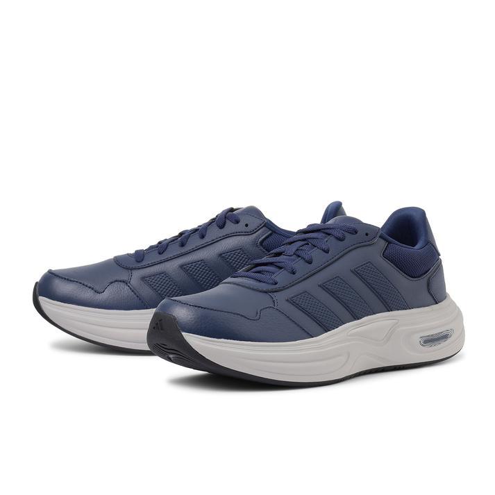 adidas（アディダス） CF CUXXION LEA WIDE クラウドフォーム