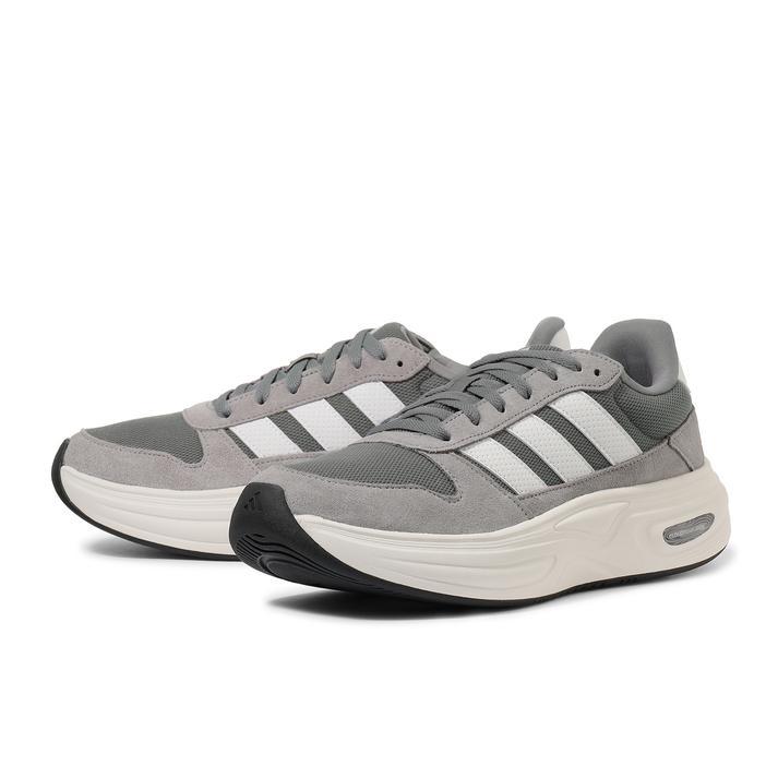 adidas（アディダス） CF CUXXION WIDE クラウドフォーム クッション
