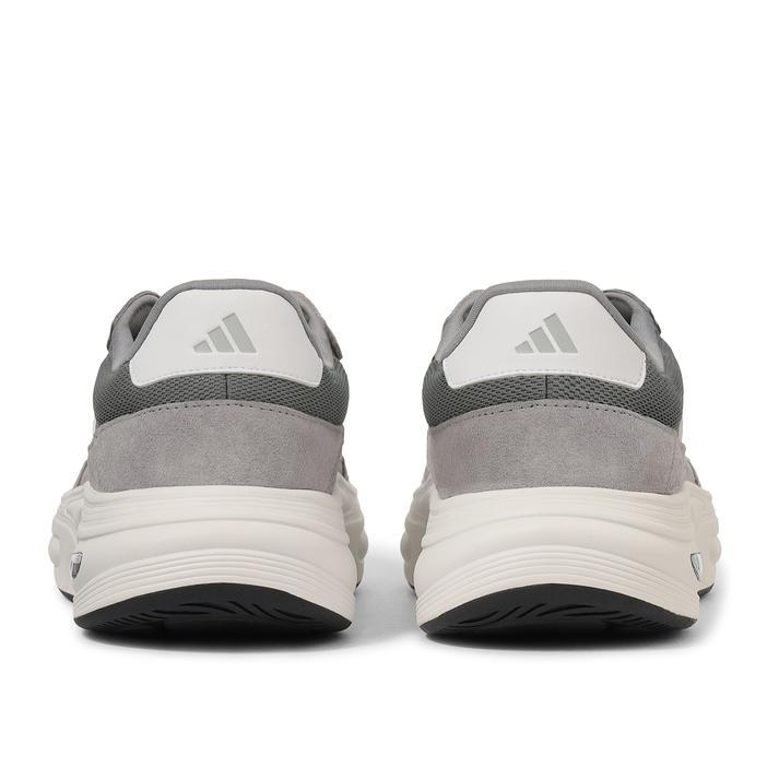 adidas（アディダス） CF CUXXION WIDE クラウドフォーム クッション