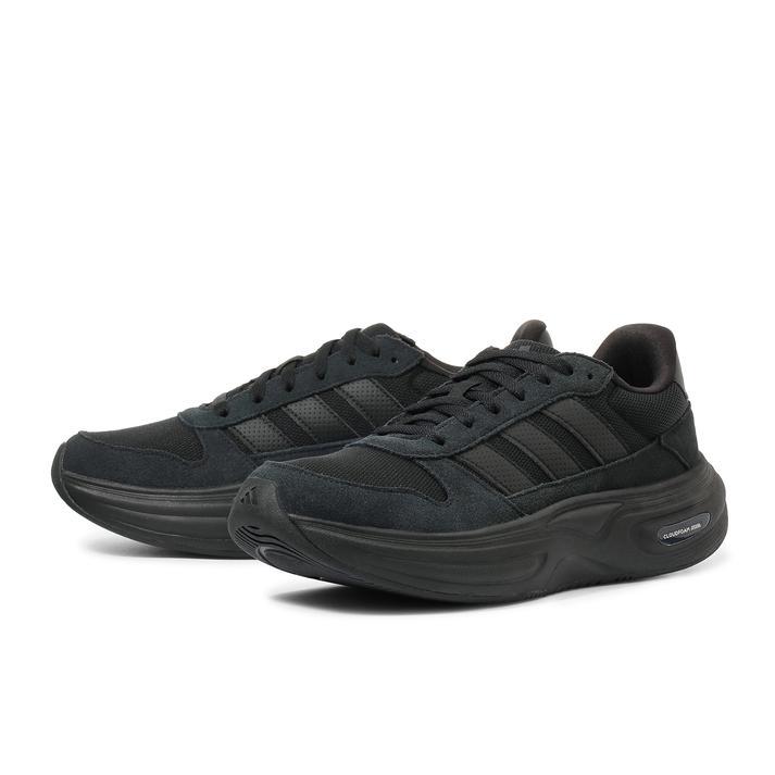 adidas（アディダス） CF CUXXION WIDE クラウドフォーム クッション