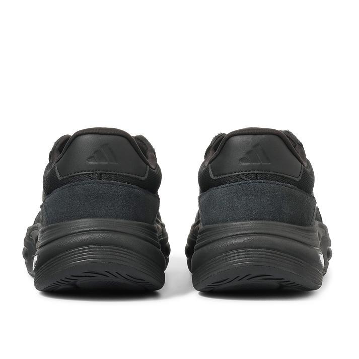 adidas（アディダス） CF CUXXION WIDE クラウドフォーム クッション