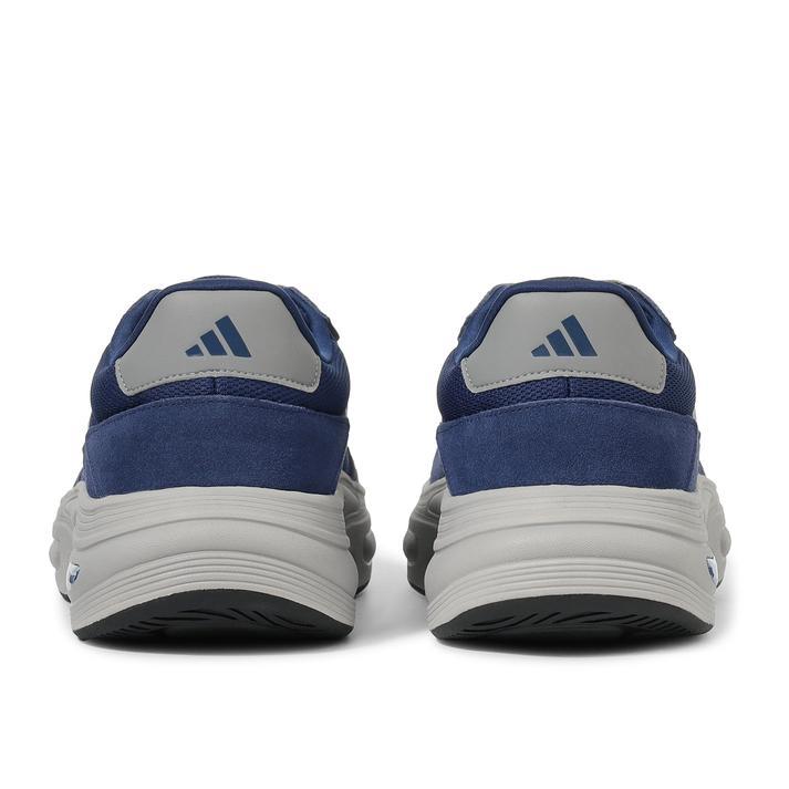 adidas（アディダス） CF CUXXION WIDE クラウドフォーム クッション