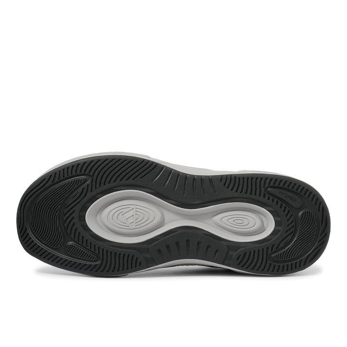 adidas（アディダス） CF CUXXION WIDE クラウドフォーム クッション