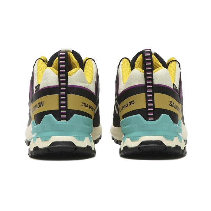 SALOMON（サロモン） XA PRO 3D V9 GTX エックスエー3D V9 GTX