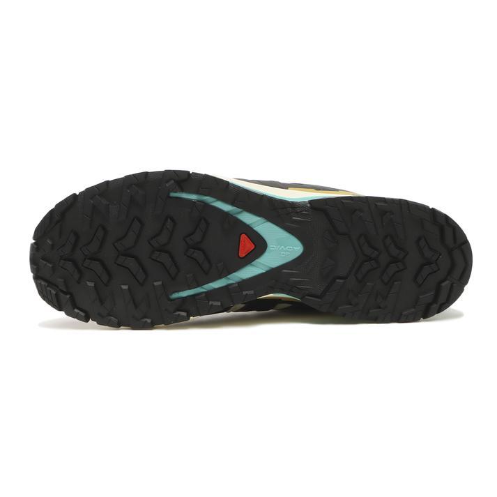 SALOMON（サロモン） XA PRO 3D V9 GTX エックスエー3D V9 GTX