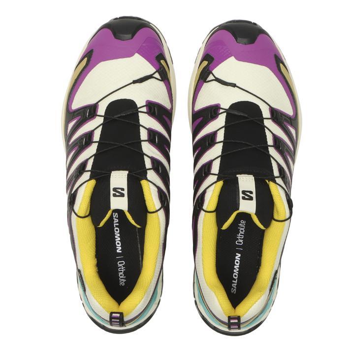 SALOMON（サロモン） XA PRO 3D V9 GTX W エックスエー3D V9 GTX W