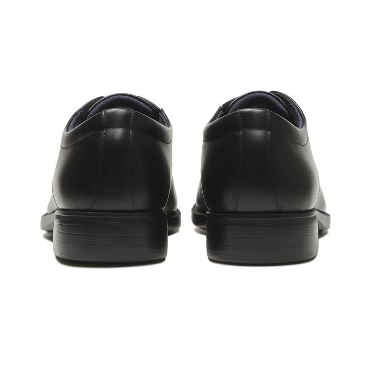 Hawkins（ホーキンス） HP CL U-TIP 通気性 ユーチップ HB70136 BLACK
