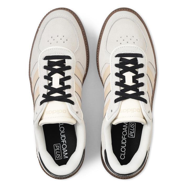 adidas（アディダス） BREAKNET SLEEK W ブレイクネット スリーク W