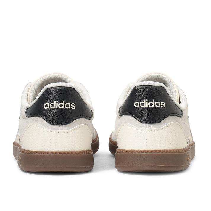 adidas（アディダス） BREAKNET SLEEK W ブレイクネット スリーク W