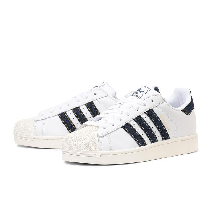 adidas（アディダス） SUPERSTAR II スーパースター II KH8940 ABC
