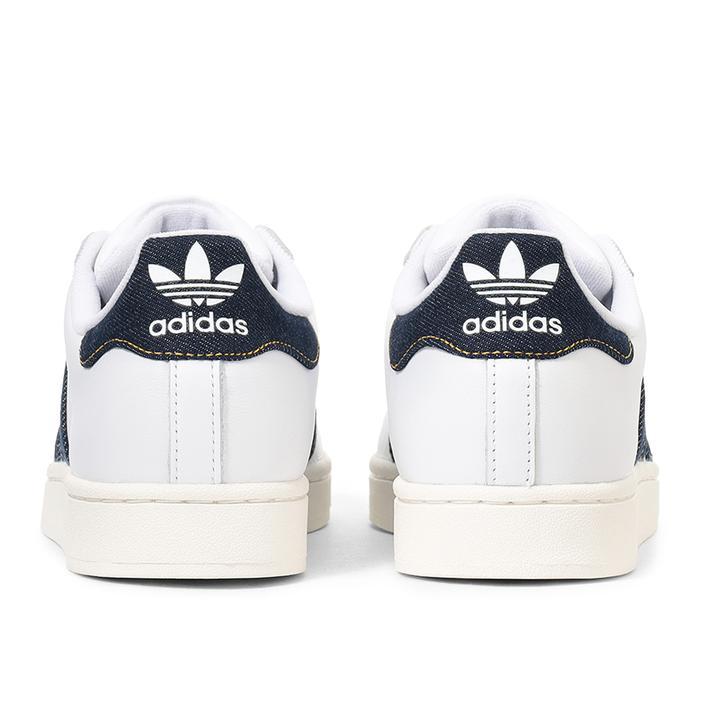 adidas（アディダス） SUPERSTAR II スーパースター II KH8940 ABC
