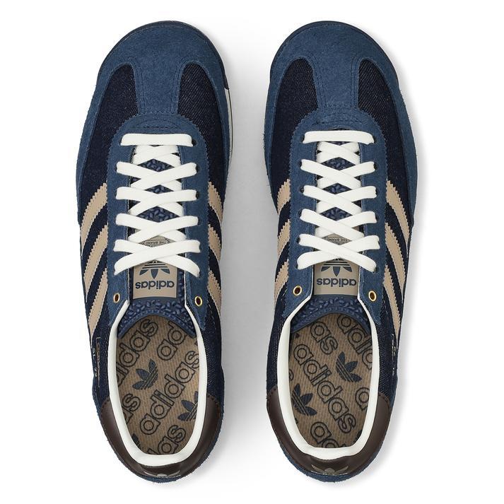 adidas（アディダス） SL 72 RS SL 72 RS KH8941 ABC-MART限定 *DARK