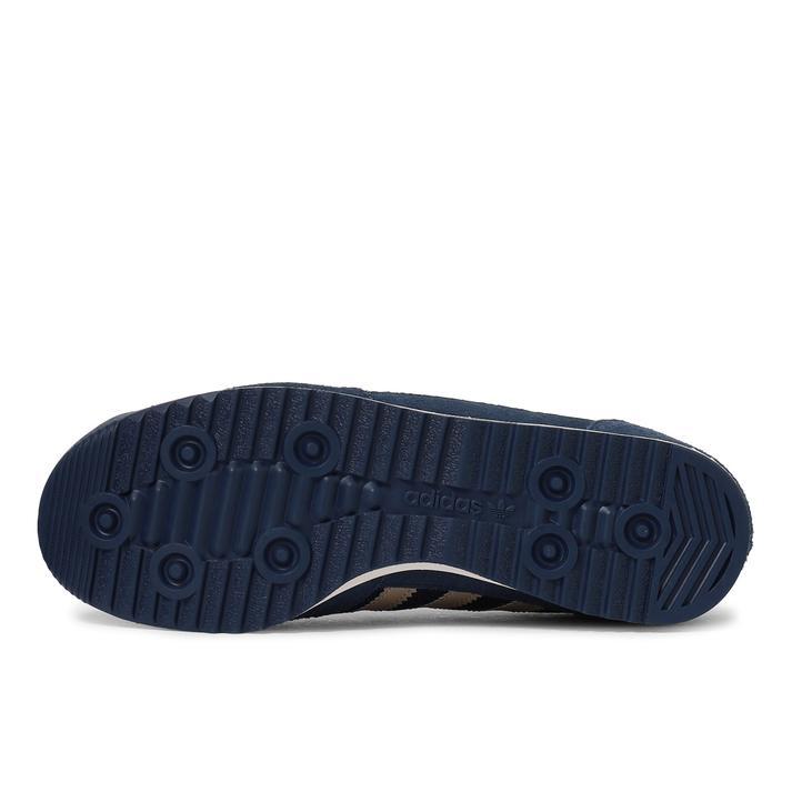 adidas（アディダス） SL 72 RS SL 72 RS KH8941 ABC-MART限定 *DARK