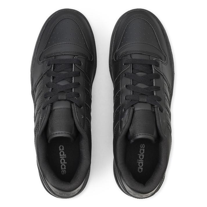 adidas（アディダス） BREAK START ブレイクスタート KJ6643 CORE/CORE