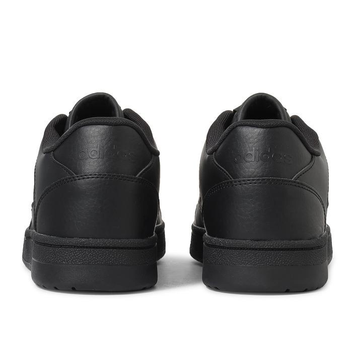 adidas（アディダス） BREAK START ブレイクスタート KJ6643 CORE/CORE