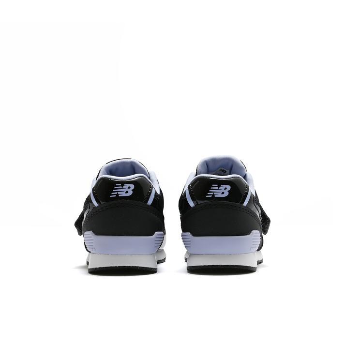 New Balance（ニューバランス） ベビー 12-165(H) I9964DN(W) I996