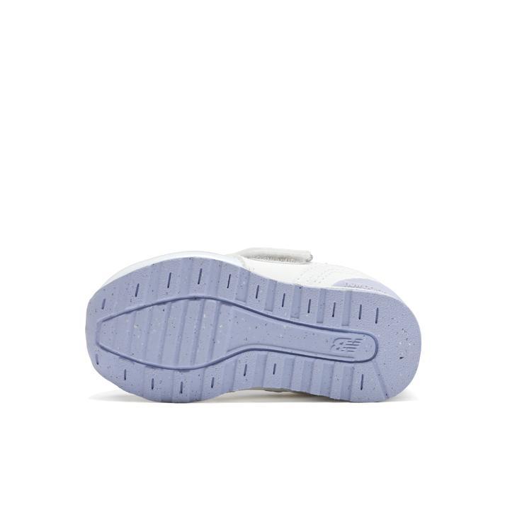 New Balance（ニューバランス） ベビー 12-165(H) I99661U(W) I996