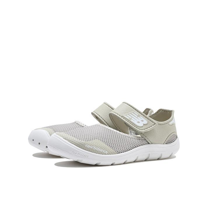 New Balance（ニューバランス） キッズ 17-22 Y2083V1(M) Y208 Y2083V1