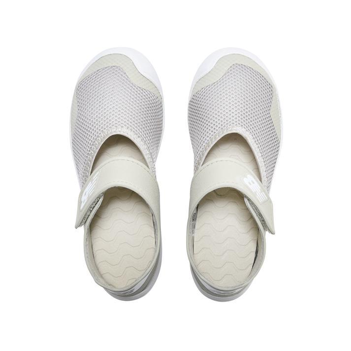 New Balance（ニューバランス） キッズ 17-22 Y2083V1(M) Y208 Y2083V1