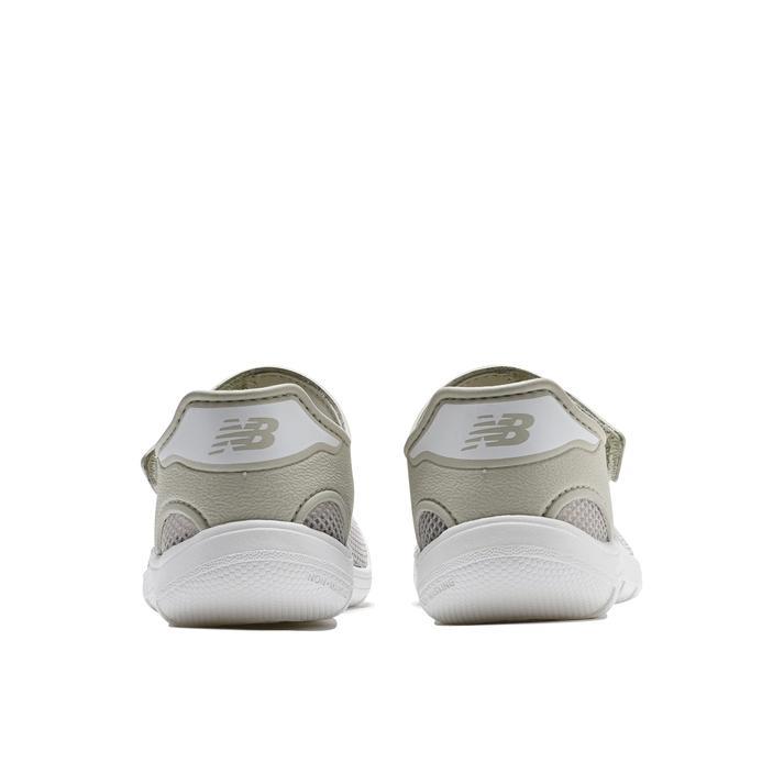 New Balance（ニューバランス） キッズ 17-22 Y2083V1(M) Y208 Y2083V1