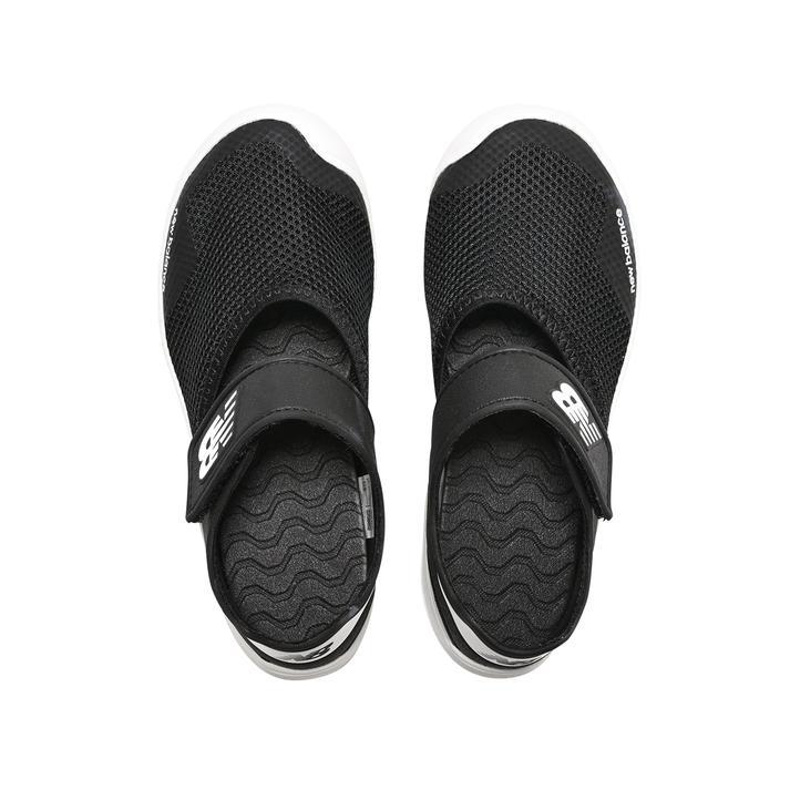 New Balance（ニューバランス） キッズ 17-22 Y20853L(M) Y208 Y20853L