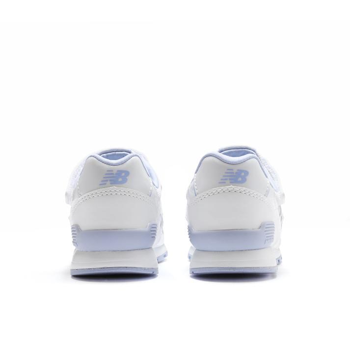 New Balance（ニューバランス） キッズ 17-24 Y9962WM(M) Y996 Y9962WM