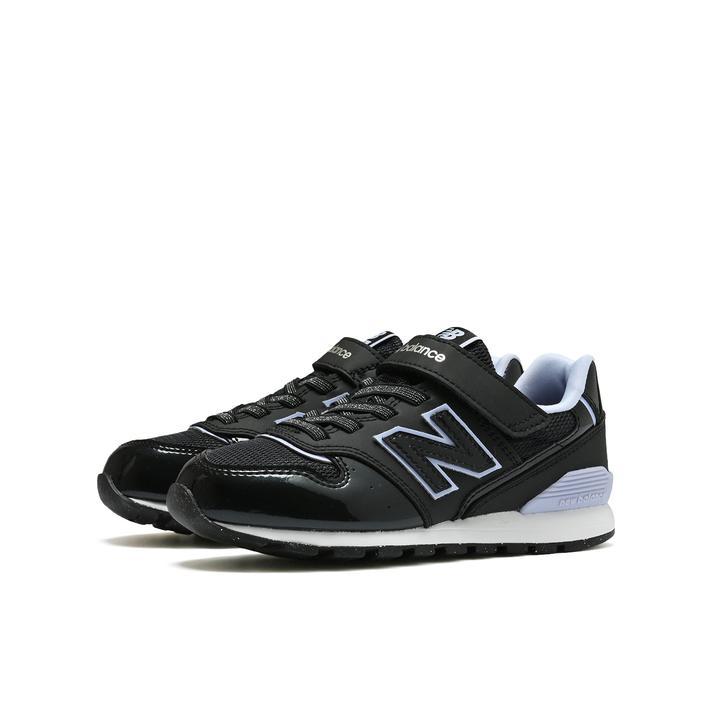 New Balance（ニューバランス） キッズ 17-24 Y9967M3(M) Y996 Y9967M3