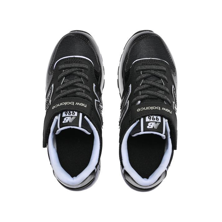 New Balance（ニューバランス） キッズ 17-24 Y9967M3(M) Y996 Y9967M3