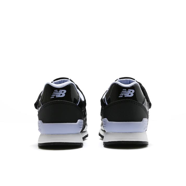 New Balance（ニューバランス） キッズ 17-24 Y9967M3(M) Y996 Y9967M3