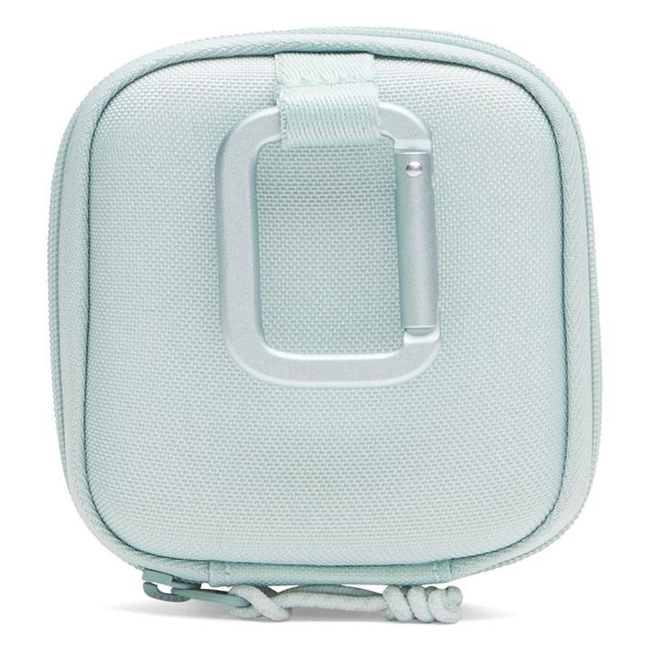 UNDER ARMOUR（アンダーアーマー） U CONTAIN MICRO CASE バッグ
