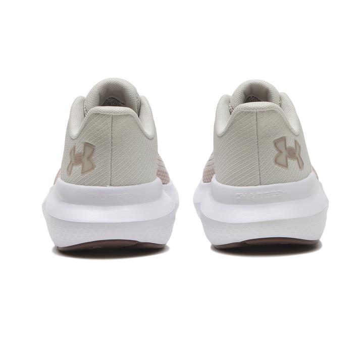 UNDER ARMOUR（アンダーアーマー） W UA CHARGED ROGUE 5 チャージド