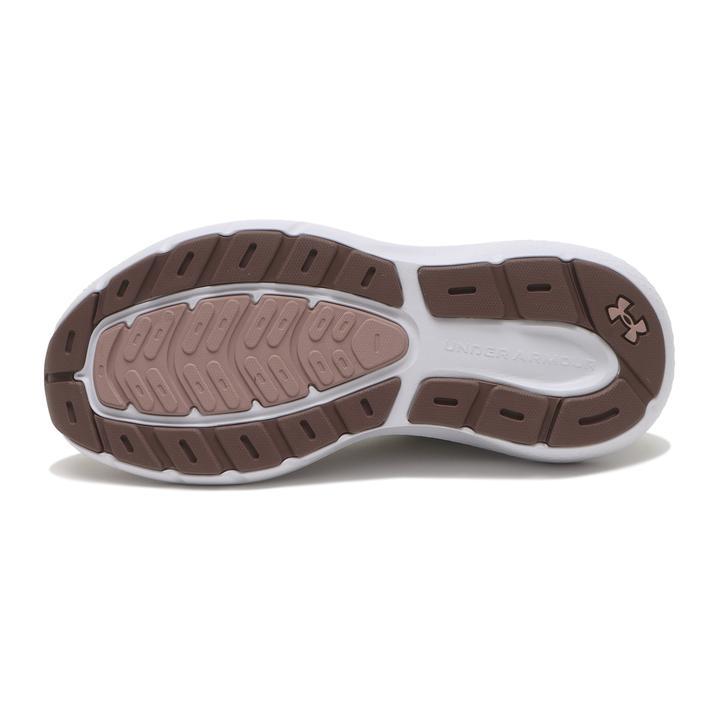 UNDER ARMOUR（アンダーアーマー） W UA CHARGED ROGUE 5 チャージド