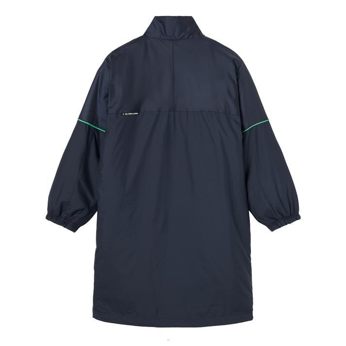 umbro（アンブロ） ウェア アラエルコート 洗えるコート UF5FWB34J