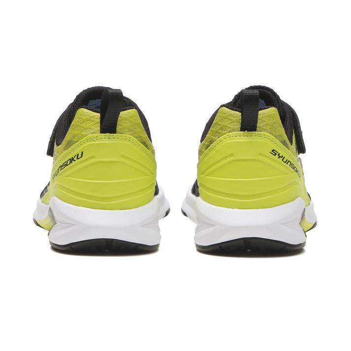 ジュン キッズ 【シュンソク】 シュンソク 16-23 JJ-004 CODEZERO SJJ 0040