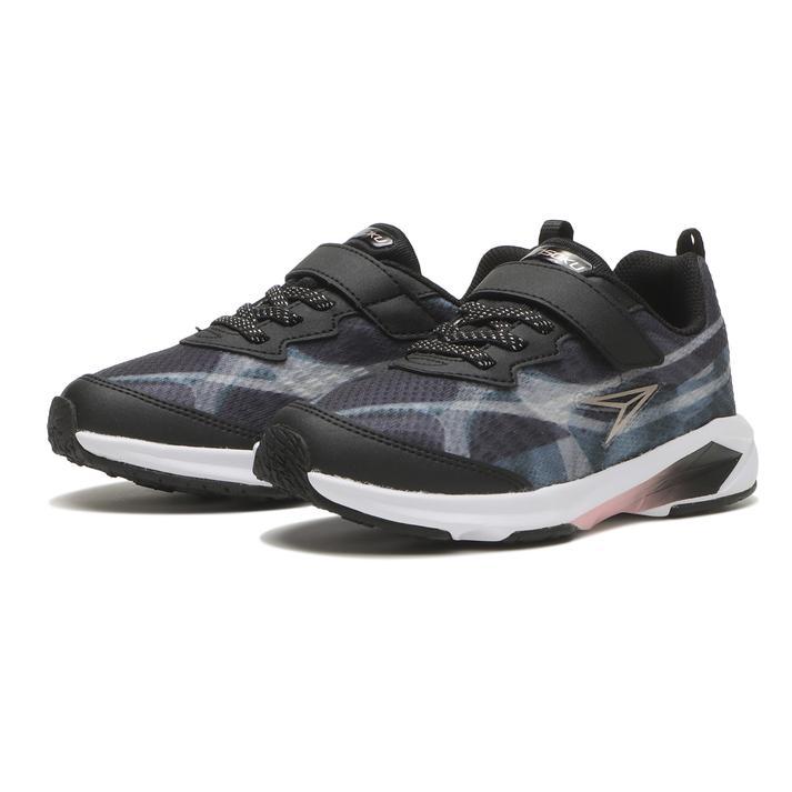 ジュン JUN AUTO - 製品情報 : SUBARU BRZ, TOYOTA 86用エアロパーツ新発売