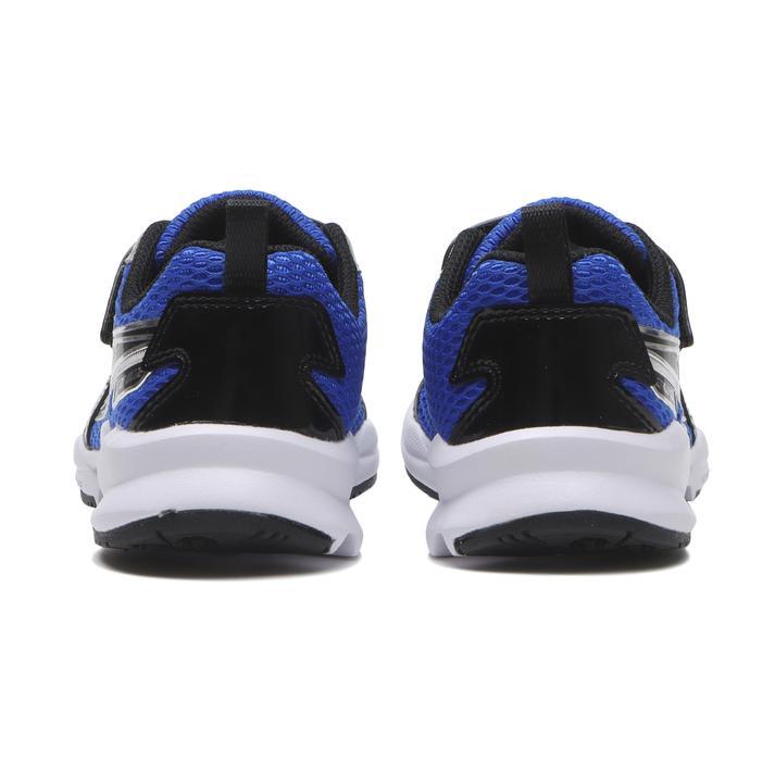 瞬足 キッズ シュンソク 17-22(H) ULTRAWIDE 155 キッズランニング