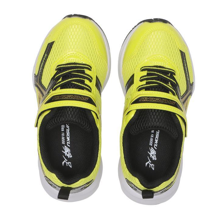 よっしー よっしー カワサキ ZX-14R ヨシムラスリップオン・ストライカーバック