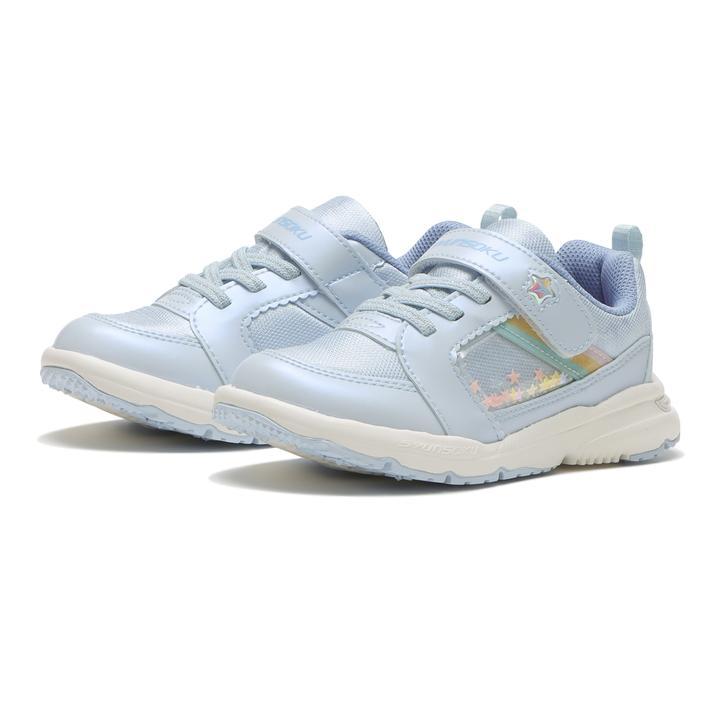 じゅんき　 Amazon.co.jp: bluetooth ワイヤレスイヤホン 6つシリコンマイク搭載