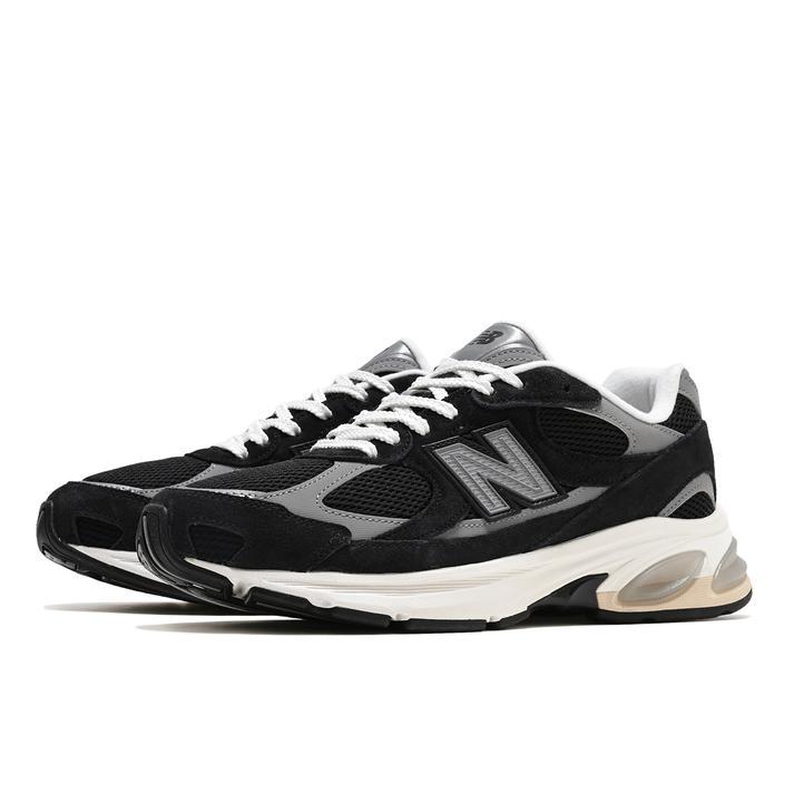 New Balance（ニューバランス） U2010 892(D) U2010 U2010892 BLACK